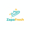ZapaFresh - Inicio